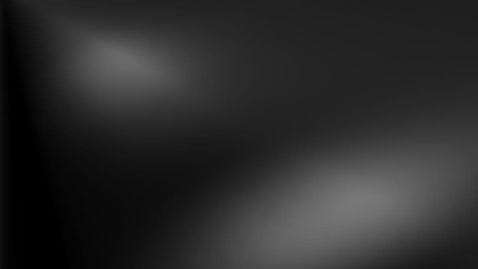 Supplier Risk Detector